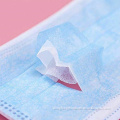 /msite/products/detail/productid/58626142/id/678227.html